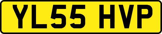 YL55HVP