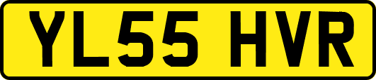 YL55HVR