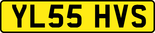 YL55HVS