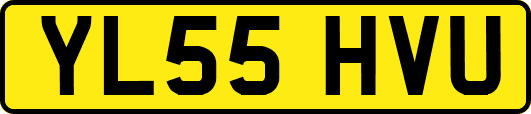 YL55HVU