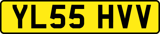 YL55HVV
