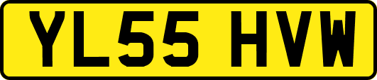 YL55HVW