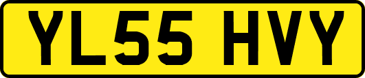 YL55HVY