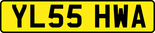 YL55HWA
