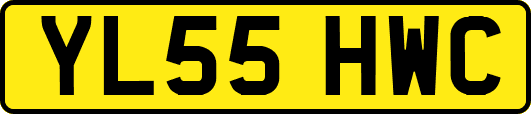 YL55HWC
