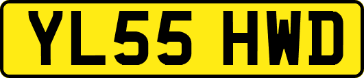 YL55HWD