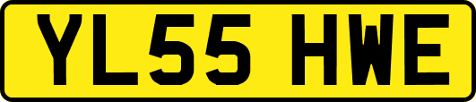 YL55HWE