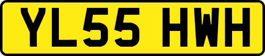 YL55HWH