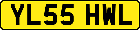 YL55HWL