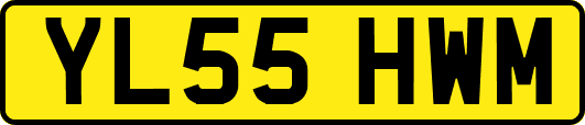 YL55HWM
