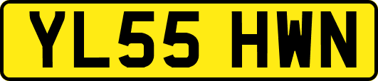 YL55HWN