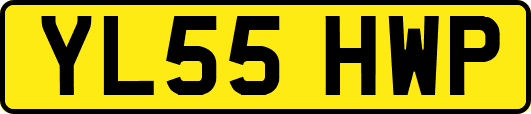 YL55HWP