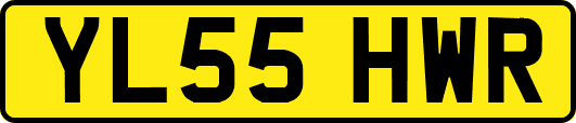 YL55HWR