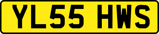 YL55HWS