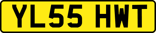 YL55HWT