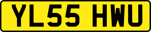YL55HWU