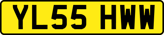 YL55HWW