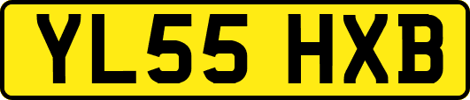 YL55HXB