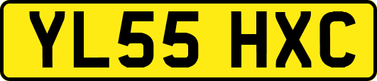 YL55HXC