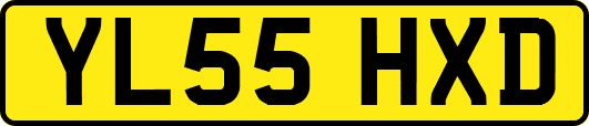 YL55HXD