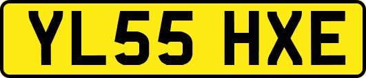 YL55HXE
