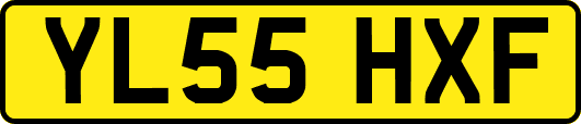 YL55HXF