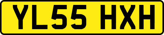 YL55HXH