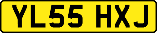 YL55HXJ