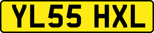 YL55HXL