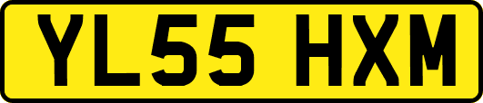 YL55HXM