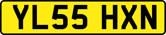 YL55HXN