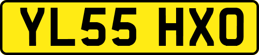 YL55HXO