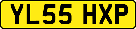YL55HXP
