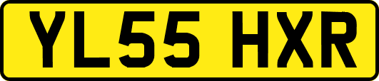 YL55HXR