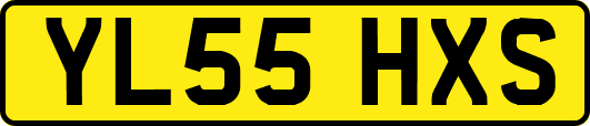 YL55HXS