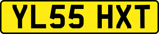 YL55HXT