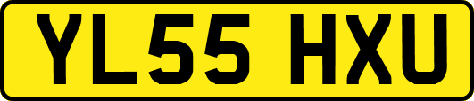YL55HXU
