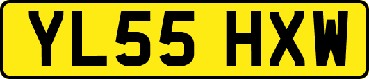 YL55HXW