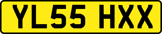 YL55HXX