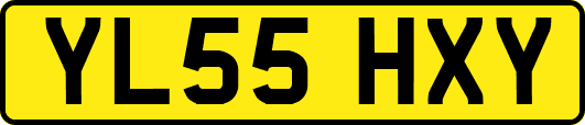 YL55HXY