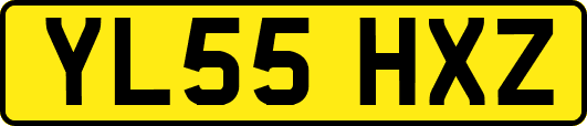 YL55HXZ
