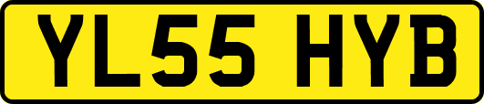 YL55HYB