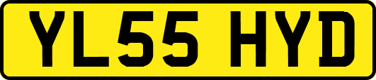 YL55HYD