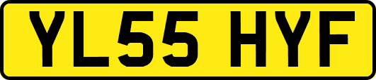 YL55HYF