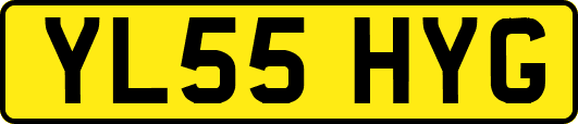 YL55HYG