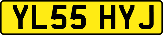 YL55HYJ