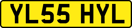 YL55HYL