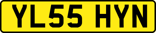 YL55HYN
