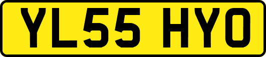 YL55HYO