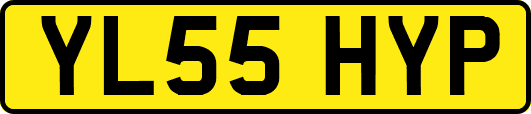 YL55HYP